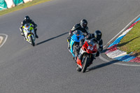 PJ-Motorsport-Photography-2018;enduro-digital-images;event-digital-images;eventdigitalimages;mallory-park;mallory-park-photographs;mallory-park-trackday;mallory-park-trackday-photographs;no-limits-trackdays;peter-wileman-photography;racing-digital-images;trackday-digital-images;trackday-photos